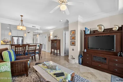 1435 Salter Path Road Indian Beach NC 28512
