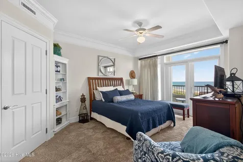 1435 Salter Path Road Indian Beach NC 28512