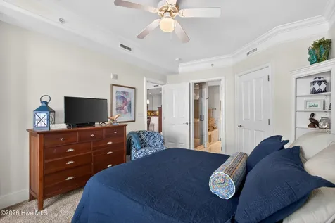 1435 Salter Path Road Indian Beach NC 28512