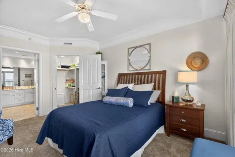 1435 Salter Path Road Indian Beach NC 28512