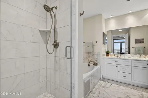 1435 Salter Path Road Indian Beach NC 28512