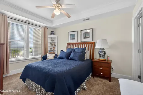 1435 Salter Path Road Indian Beach NC 28512