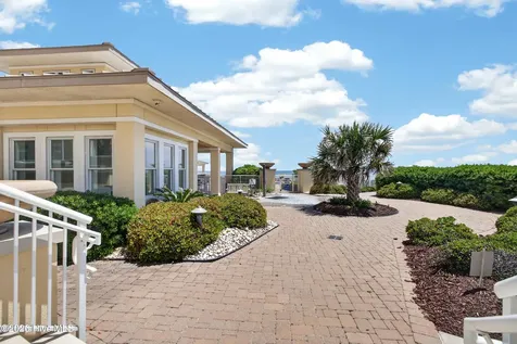 1435 Salter Path Road Indian Beach NC 28512