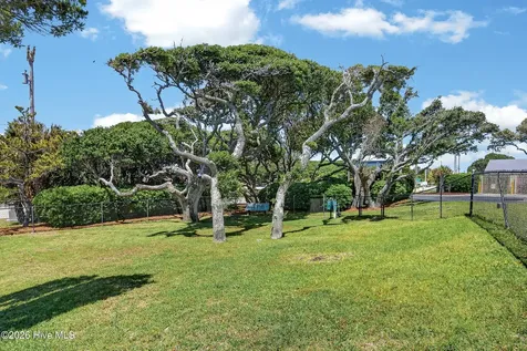 1435 Salter Path Road Indian Beach NC 28512