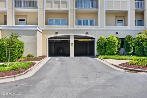 1435 Salter Path Road Indian Beach NC 28512