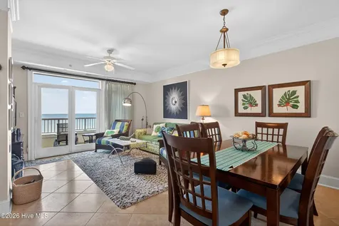 1435 Salter Path Road Indian Beach NC 28512