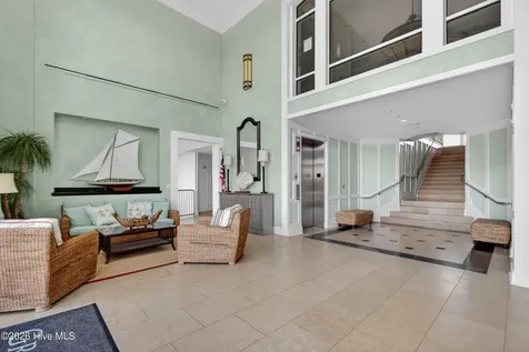 1435 Salter Path Road Indian Beach NC 28512
