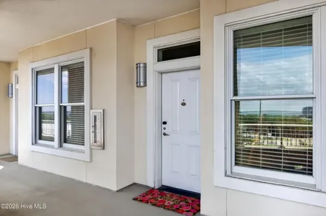 1435 Salter Path Road Indian Beach NC 28512