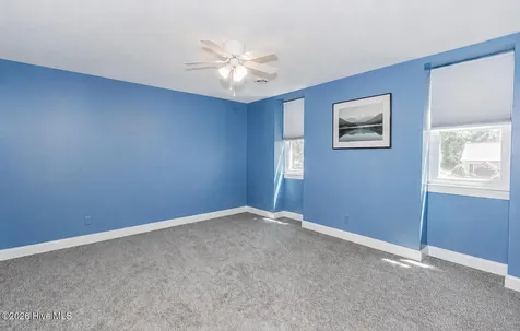 1309 Drivers Circle Rocky Mount NC 27804