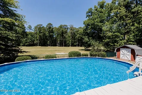 1309 Drivers Circle Rocky Mount NC 27804