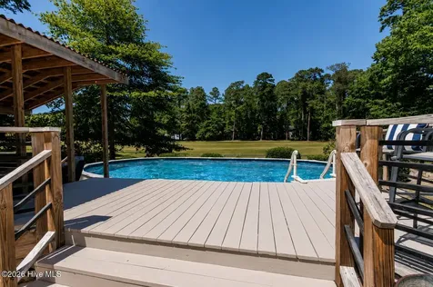 1309 Drivers Circle Rocky Mount NC 27804