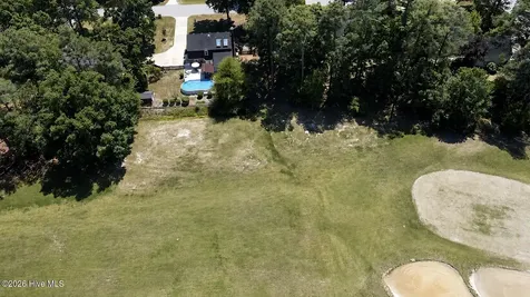 1309 Drivers Circle Rocky Mount NC 27804