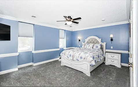 1309 Drivers Circle Rocky Mount NC 27804
