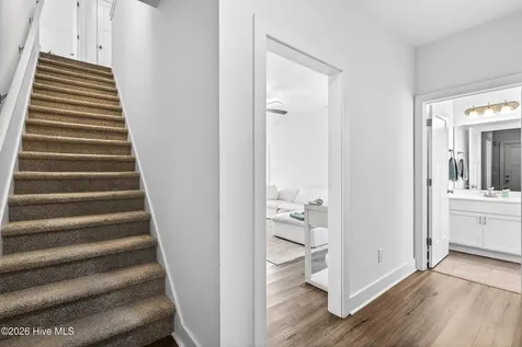 205 W Theriault Court Jacksonville NC 28540