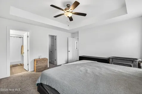 205 W Theriault Court Jacksonville NC 28540