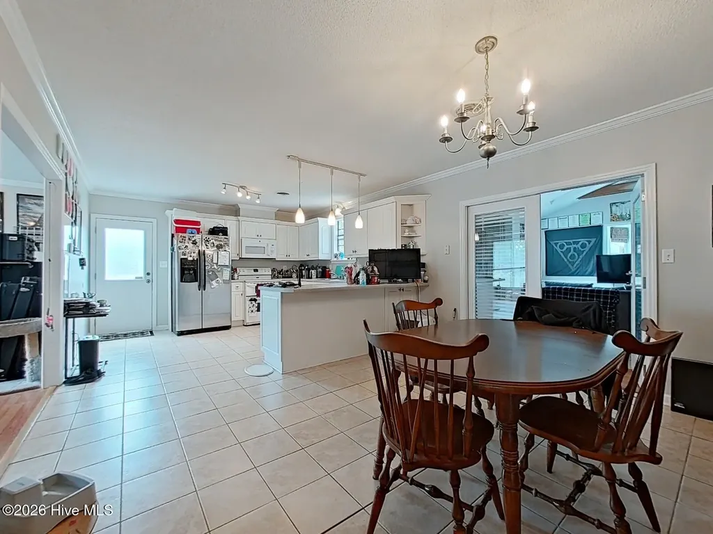 4459 Whisperwood Drive Martinez GA 30907