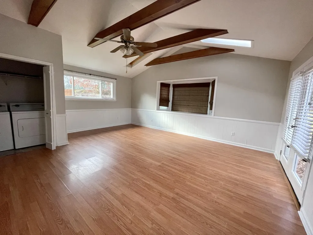 4459 Whisperwood Drive Martinez GA 30907