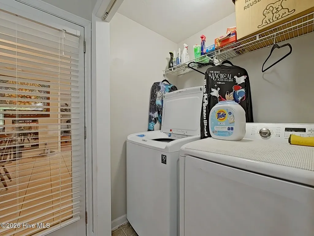 4459 Whisperwood Drive Martinez GA 30907