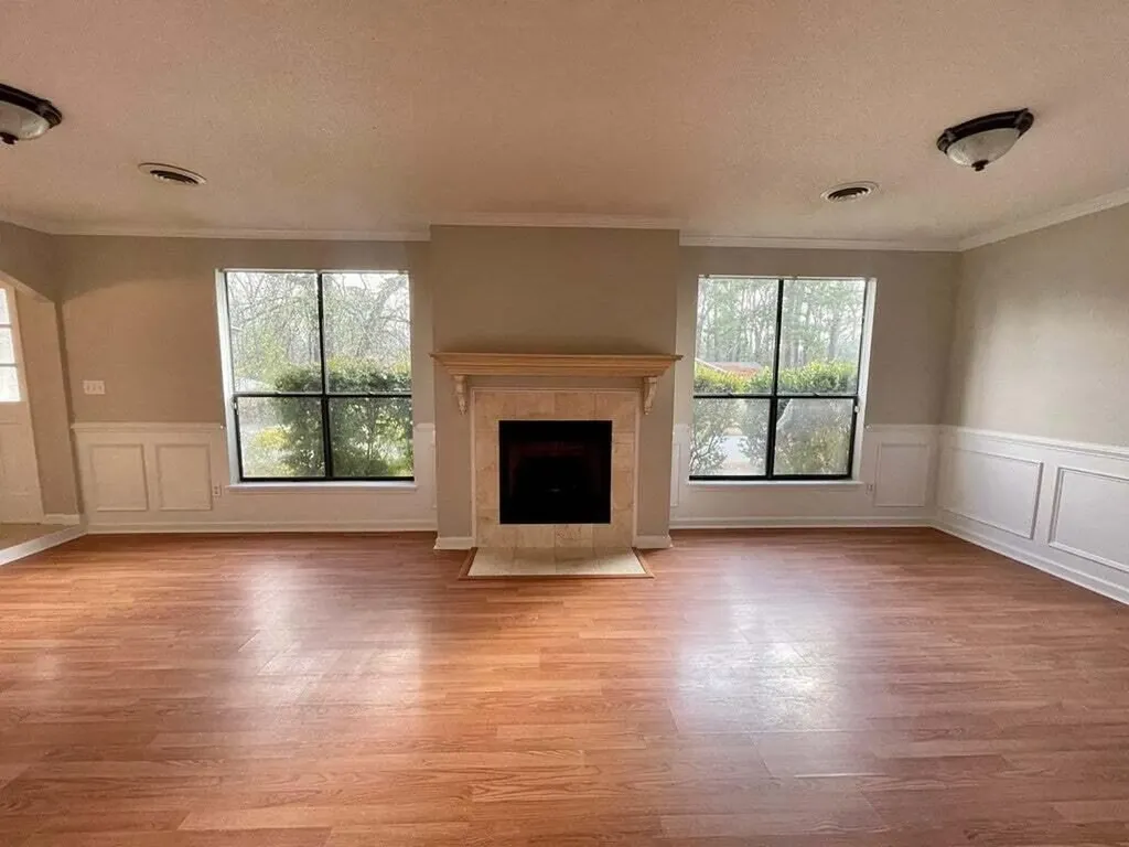 4459 Whisperwood Drive Martinez GA 30907