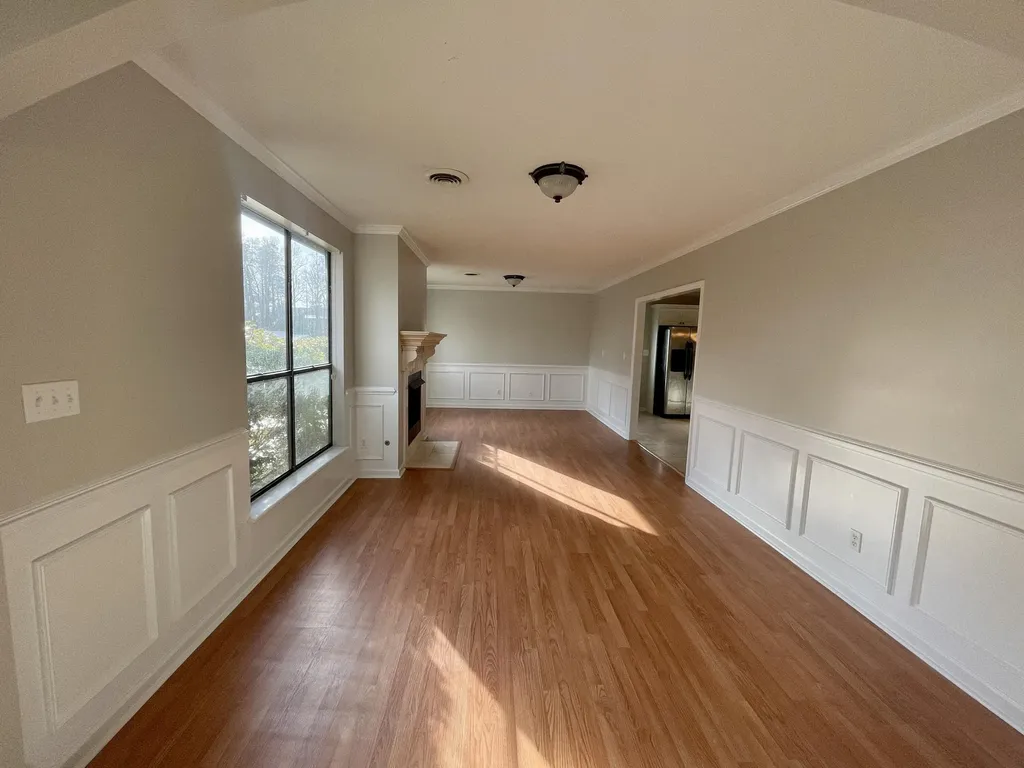 4459 Whisperwood Drive Martinez GA 30907