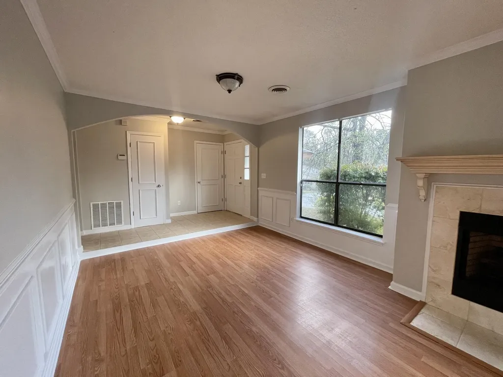 4459 Whisperwood Drive Martinez GA 30907