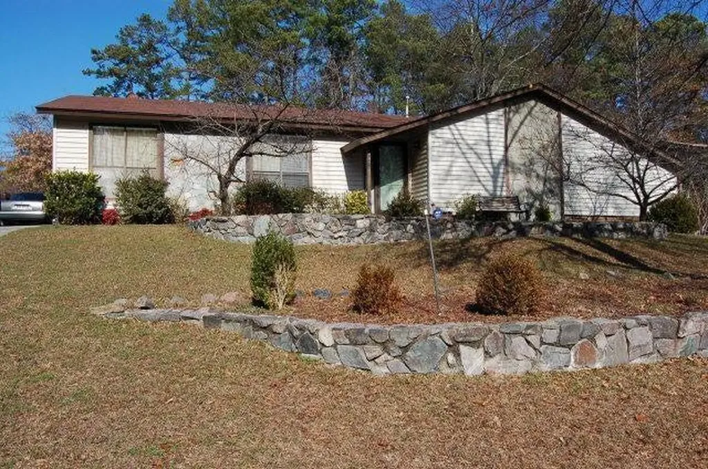 4459 Whisperwood Drive Martinez GA 30907