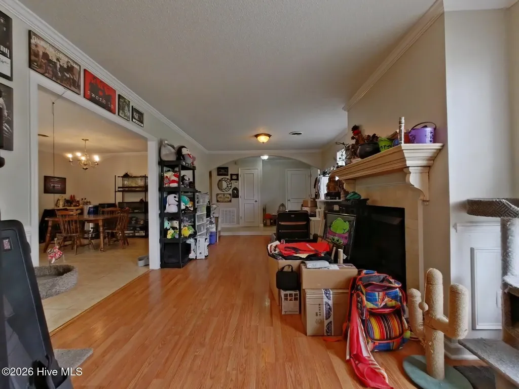 4459 Whisperwood Drive Martinez GA 30907