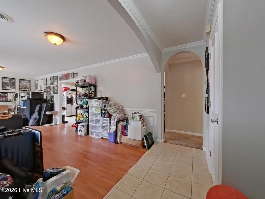 4459 Whisperwood Drive Martinez GA 30907