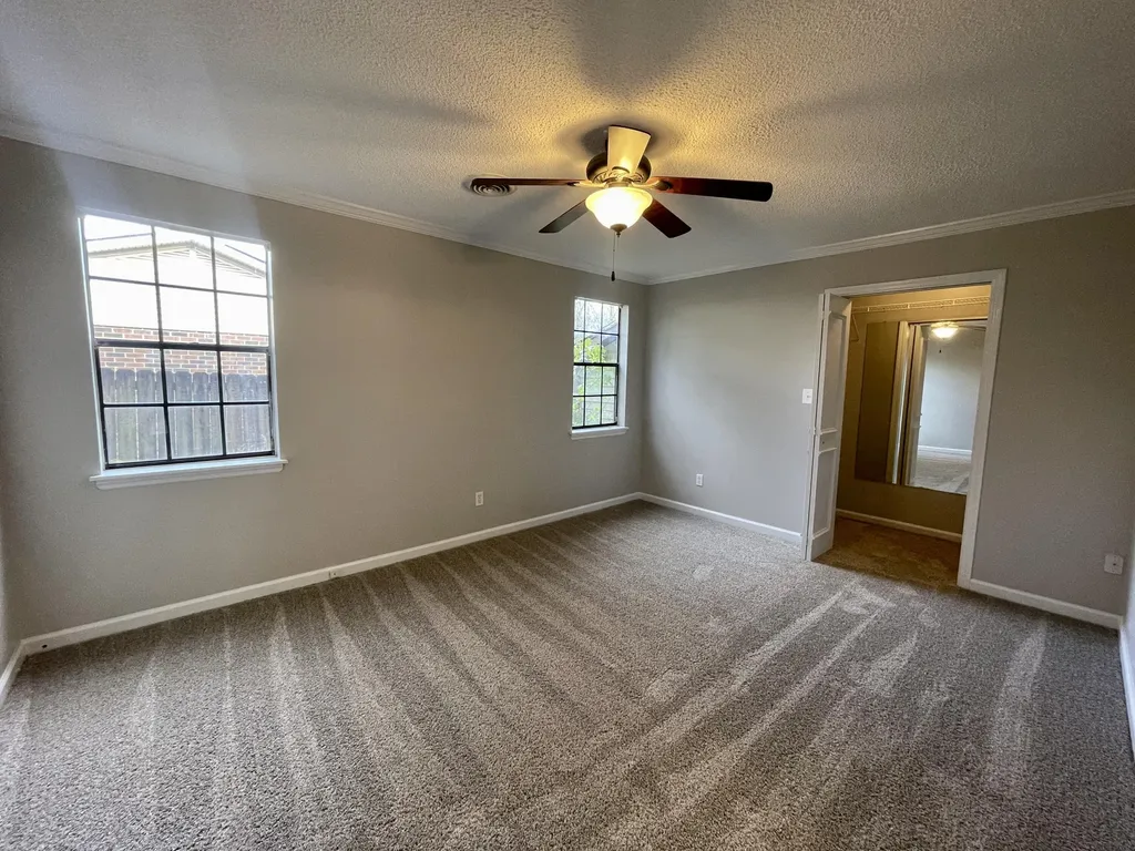 4459 Whisperwood Drive Martinez GA 30907