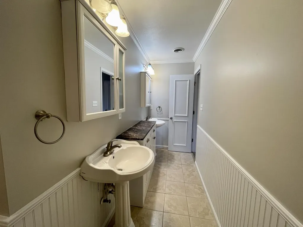 4459 Whisperwood Drive Martinez GA 30907