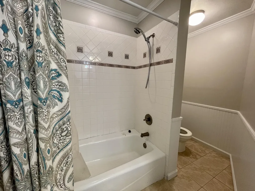 4459 Whisperwood Drive Martinez GA 30907