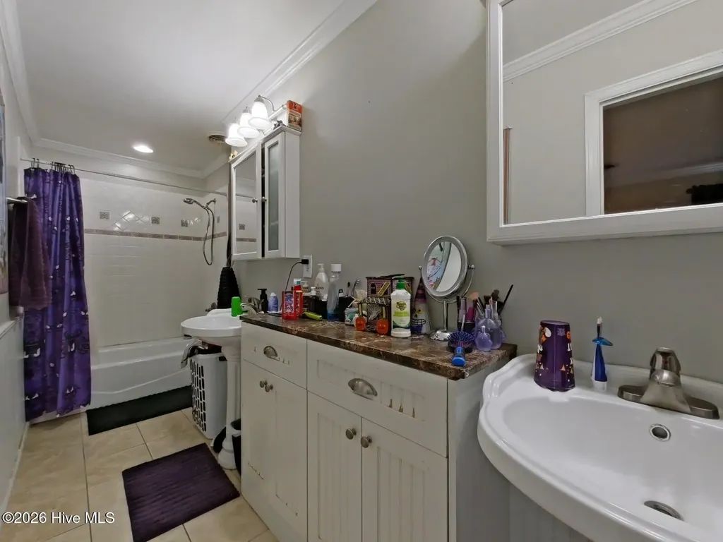 4459 Whisperwood Drive Martinez GA 30907