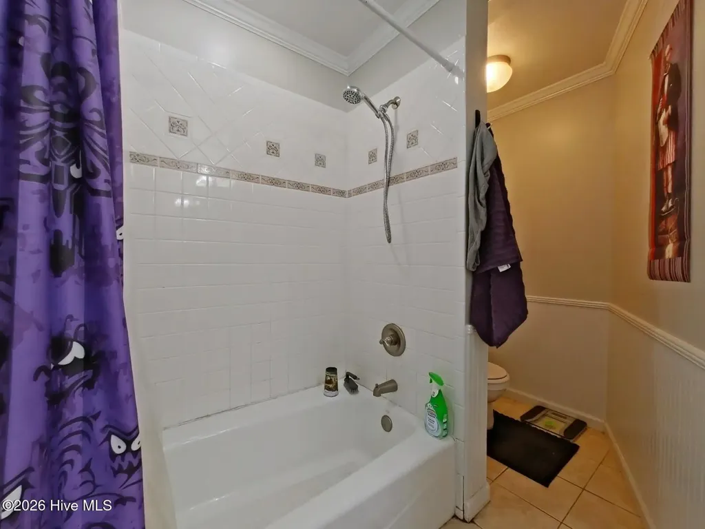 4459 Whisperwood Drive Martinez GA 30907