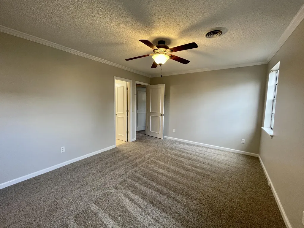 4459 Whisperwood Drive Martinez GA 30907