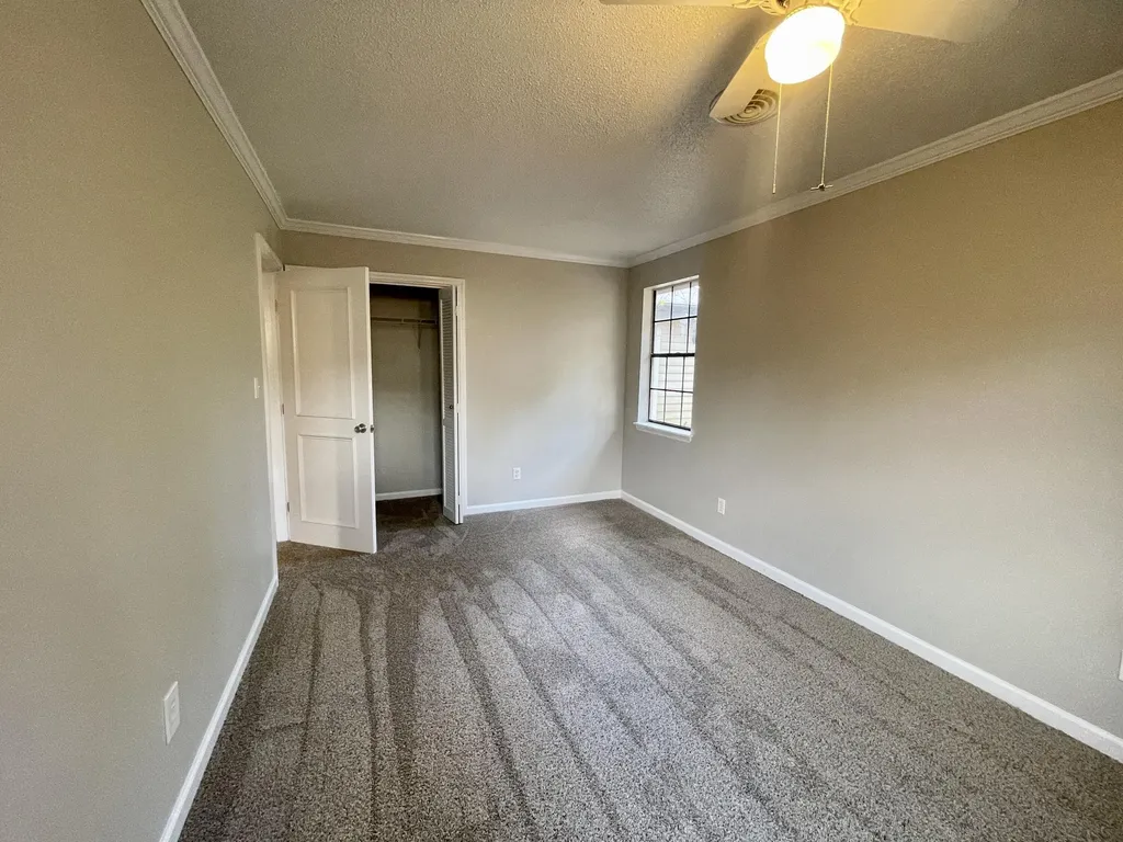 4459 Whisperwood Drive Martinez GA 30907