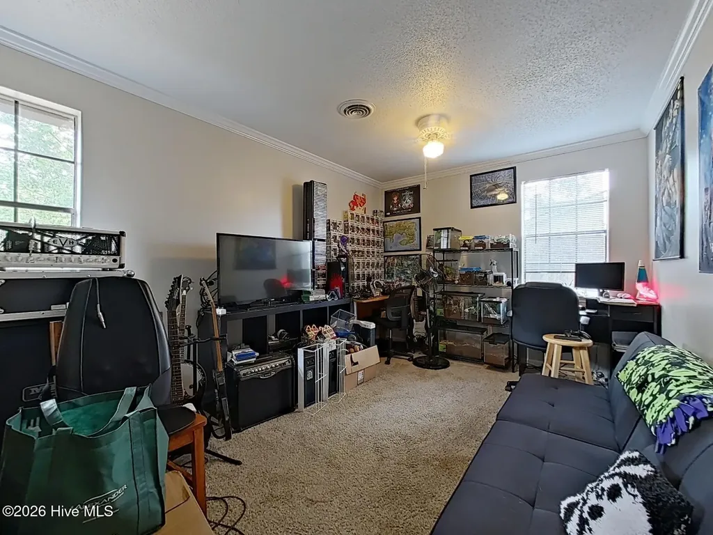 4459 Whisperwood Drive Martinez GA 30907