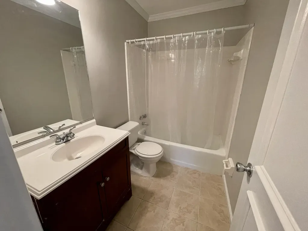 4459 Whisperwood Drive Martinez GA 30907