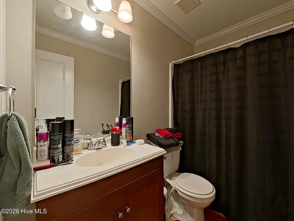 4459 Whisperwood Drive Martinez GA 30907