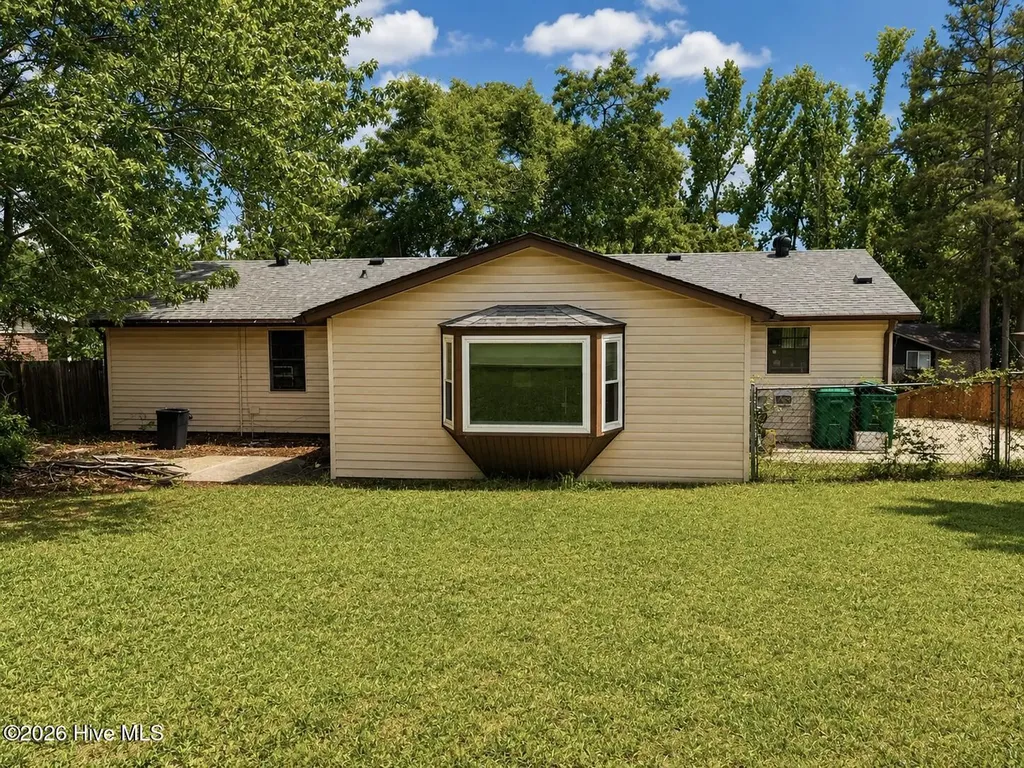 4459 Whisperwood Drive Martinez GA 30907