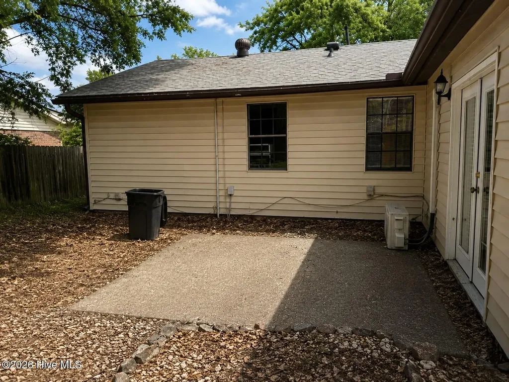 4459 Whisperwood Drive Martinez GA 30907