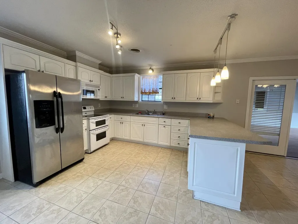 4459 Whisperwood Drive Martinez GA 30907