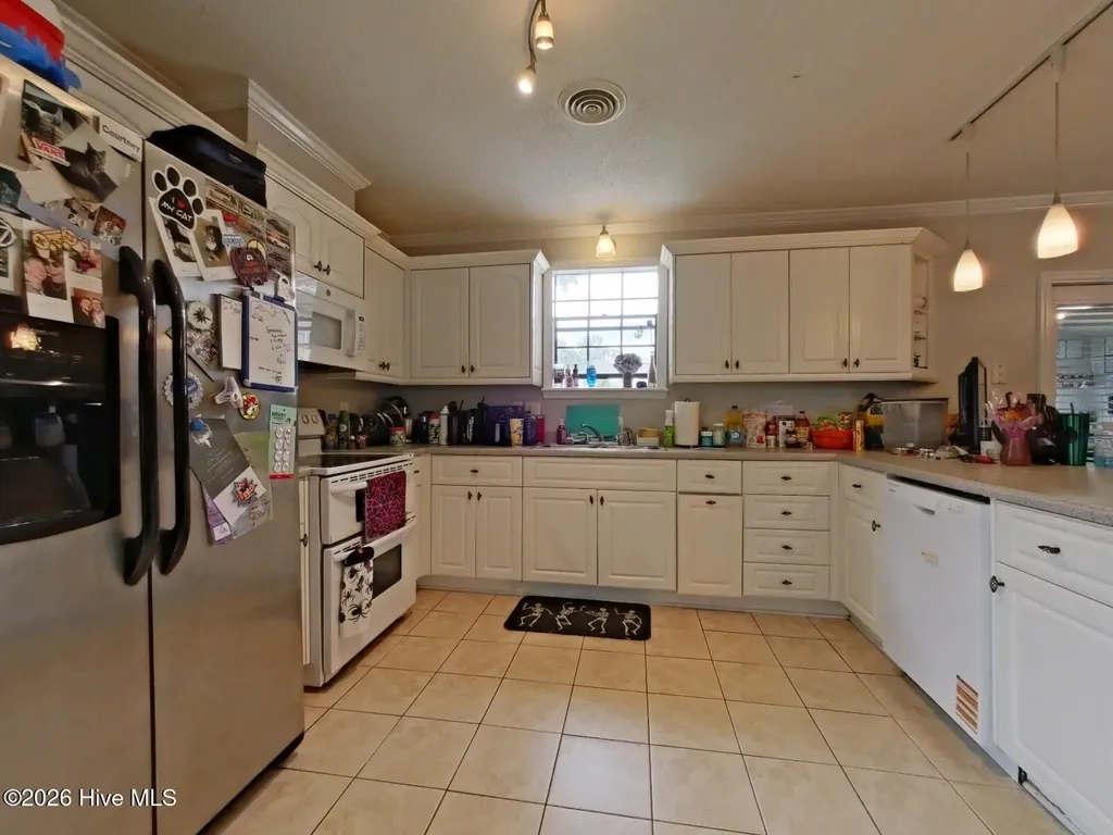 4459 Whisperwood Drive Martinez GA 30907