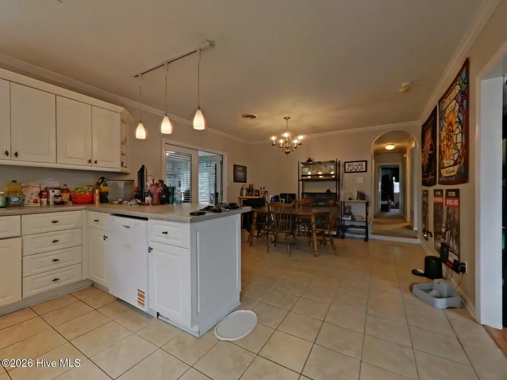 4459 Whisperwood Drive Martinez GA 30907