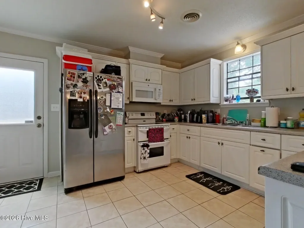 4459 Whisperwood Drive Martinez GA 30907