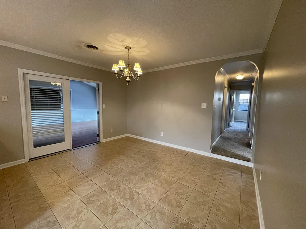 4459 Whisperwood Drive Martinez GA 30907