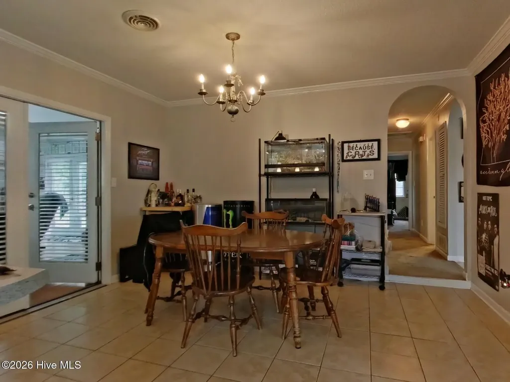 4459 Whisperwood Drive Martinez GA 30907