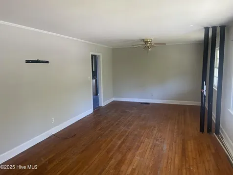 106 Hawthorne Drive Wilmington NC 28403