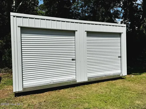 4215 Peachtree Avenue Wilmington NC 28403