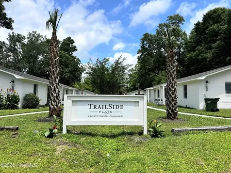 4215 Peachtree Avenue Wilmington NC 28403