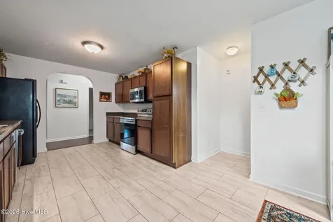 112 Hidden Hollow Drive Richlands NC 28574